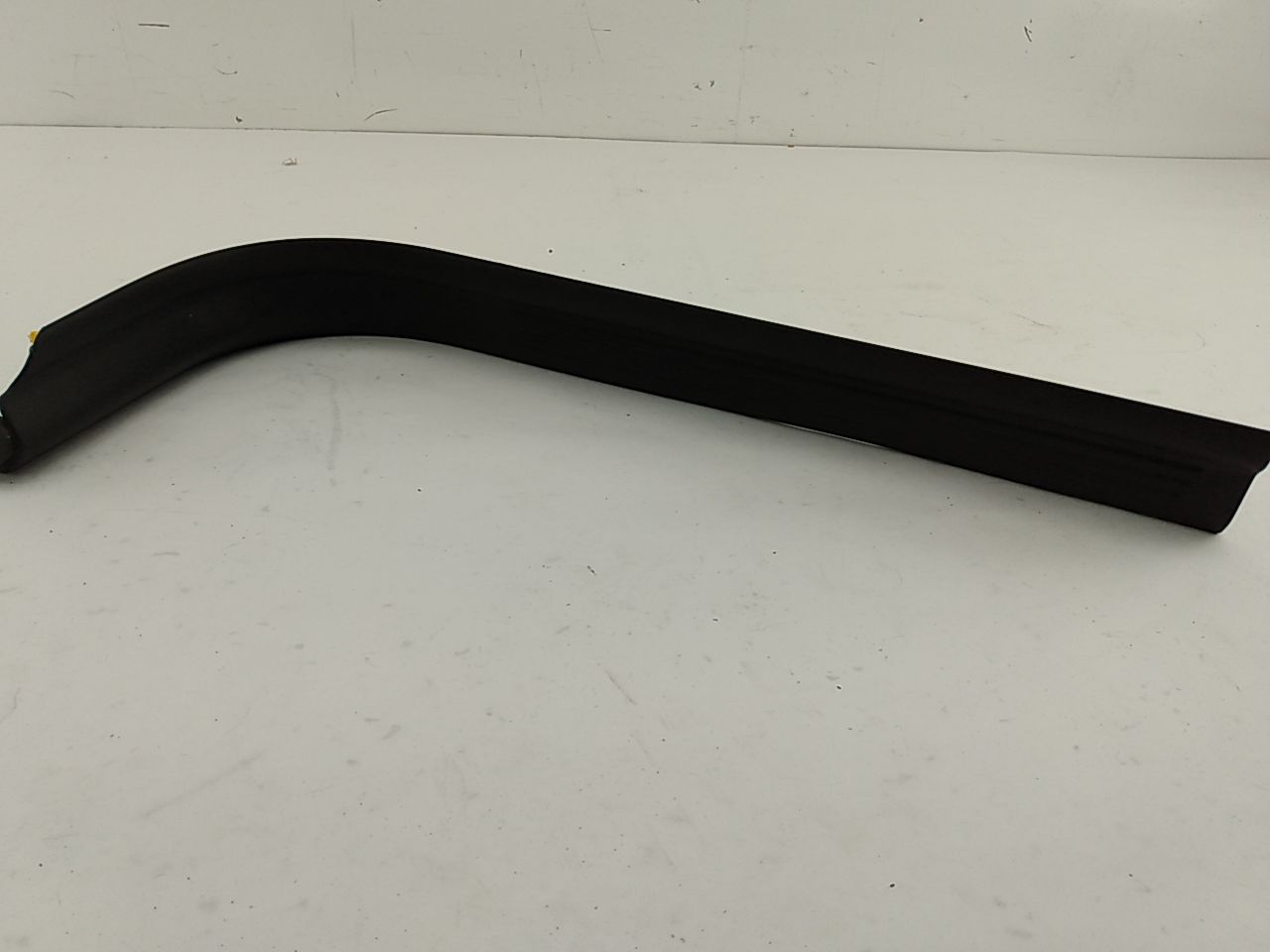 Volvo C30 Front Right Exterior Door Sill Trim - 0