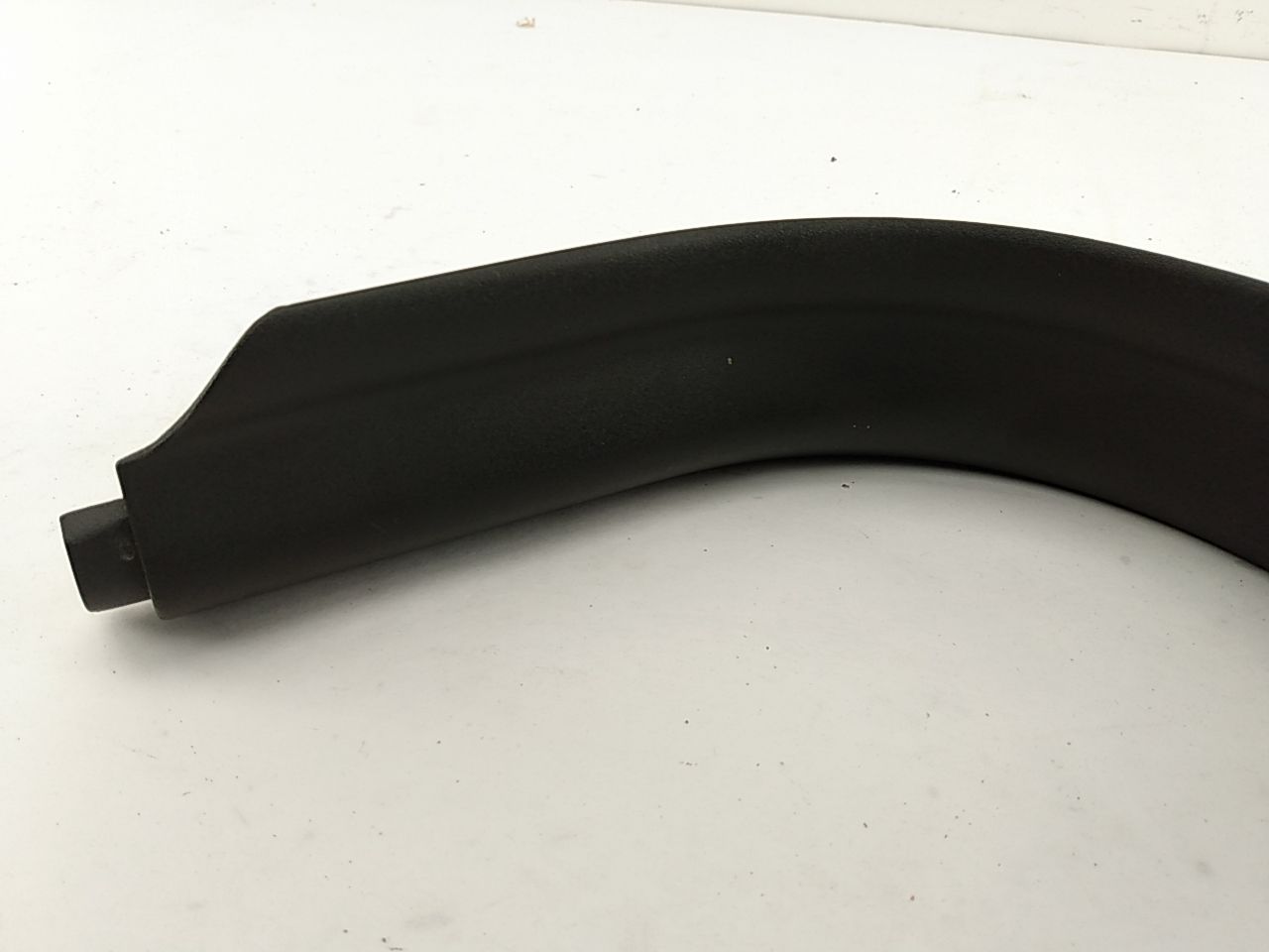 Volvo C30 Front Right Exterior Door Sill Trim