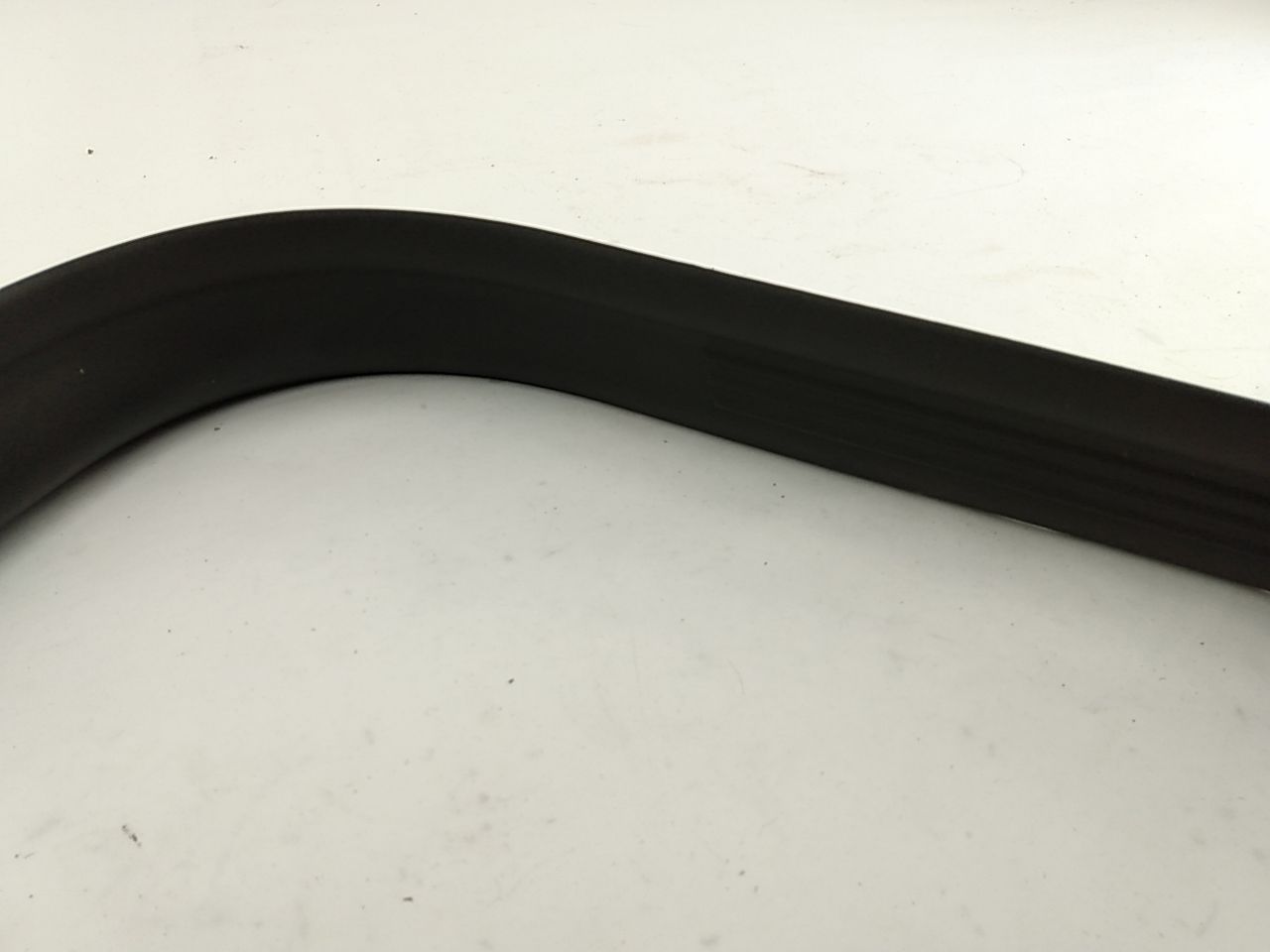 Volvo C30 Front Right Exterior Door Sill Trim