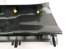 Volvo C30 Trunk Sill Trim Panel-9
