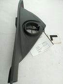 Volvo C30 Dash End Cap Set-4