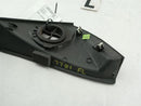 Volvo C30 Dash End Cap Set-6