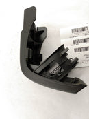 Volvo C30 Center Console Rear Trim Panel-4