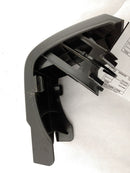 Volvo C30 Center Console Rear Trim Panel-5