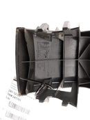 Volvo C30 Center Console Rear Trim Panel-7