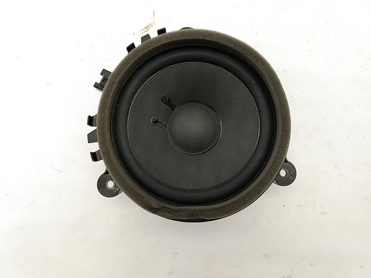 Volvo C30 Set of Car Speakers