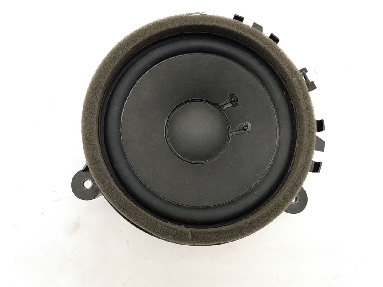 Volvo C30 Set of Car Speakers