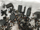 Volvo C30 Dismantling Hardwear-2