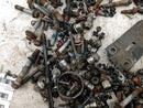 Volvo C30 Dismantling Hardwear-5