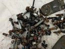 Volvo C30 Dismantling Hardwear-6