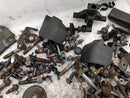 Volvo C30 Dismantling Hardwear-8