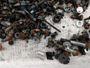 Volvo C30 Dismantling Hardwear-10