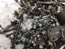 Volvo C30 Dismantling Hardwear-12