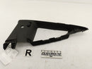 Ford Mustang Rear Right Upper Quarter Trim Panel-1