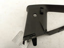 Ford Mustang Rear Right Upper Quarter Trim Panel-3