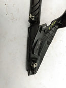 Ford Mustang Rear Right Upper Quarter Trim Panel-9