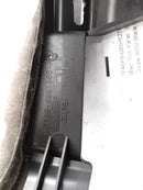 Ford Mustang Rear Right Upper Quarter Trim Panel-10