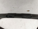 Ford Mustang Rear Right Upper Quarter Trim Panel-12