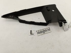 Ford Mustang Rear Left Upper Quarter Trim Panel