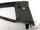 Ford Mustang Rear Left Upper Quarter Trim Panel-5