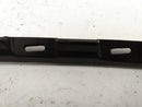 Ford Mustang Rear Left Upper Quarter Trim Panel-12