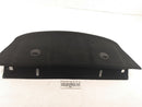 Ford Mustang Rear Parcel Shelf-1