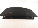 Ford Mustang Rear Parcel Shelf-2