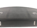 Ford Mustang Rear Parcel Shelf-4