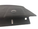 Ford Mustang Rear Parcel Shelf-5