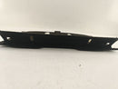 Ford Mustang Rear Parcel Shelf-6