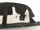 Ford Mustang Rear Parcel Shelf-9