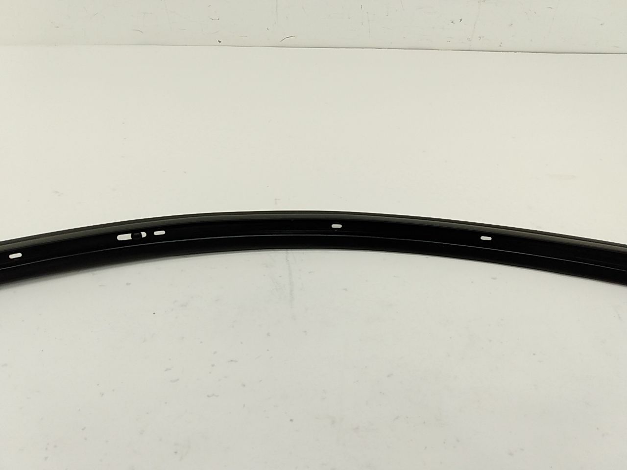 Ford Mustang Left Upper Door Seal Retainer