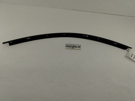 Ford Mustang Right Upper Door Seal Retainer