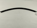 Ford Mustang Right Upper Door Seal Retainer-2