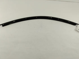 Ford Mustang Right Upper Door Seal Retainer - 0