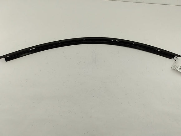 Ford Mustang Right Upper Door Seal Retainer