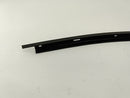 Ford Mustang Right Upper Door Seal Retainer-3