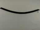 Ford Mustang Right Upper Door Seal Retainer-6