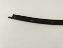 Ford Mustang Right Upper Door Seal Retainer-7