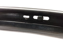 Ford Mustang Right Upper Door Seal Retainer-10