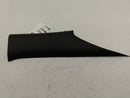 Ford Mustang Rear Left C-Pillar Trim-2