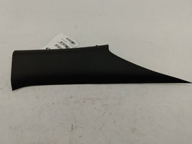 Ford Mustang Rear Left C-Pillar Trim - 0