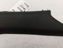 Ford Mustang Rear Left C-Pillar Trim-4
