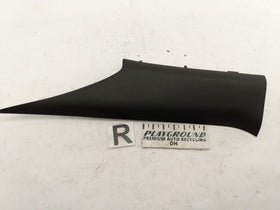Ford Mustang Rear Right C-Pillar Trim