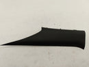 Ford Mustang Rear Right C-Pillar Trim-2