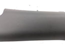 Ford Mustang Rear Right C-Pillar Trim-4