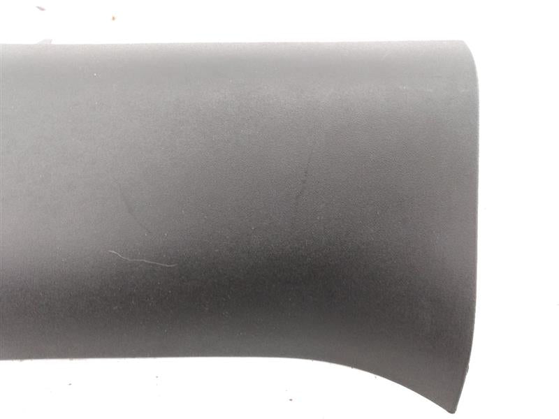 Ford Mustang Rear Right C-Pillar Trim