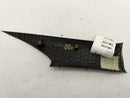 Ford Mustang Rear Right C-Pillar Trim-6