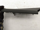 Ford Mustang Rear Right C-Pillar Trim-12