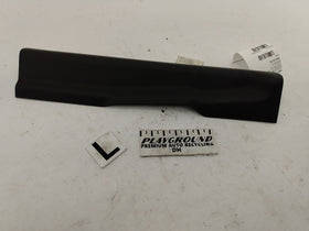 Ford Mustang Front Left Door Sill Scuff Plate